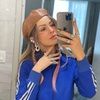 dariagavrilenko